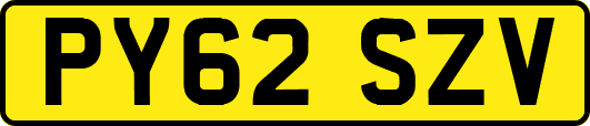 PY62SZV