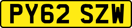 PY62SZW
