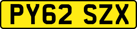 PY62SZX