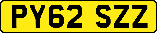 PY62SZZ