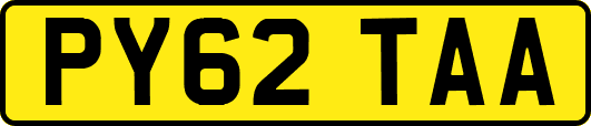 PY62TAA