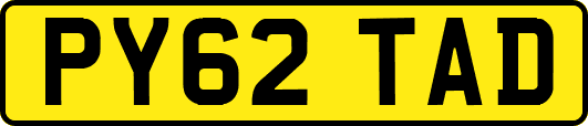 PY62TAD