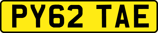 PY62TAE