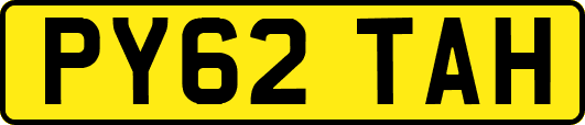 PY62TAH