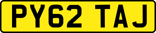 PY62TAJ