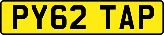 PY62TAP