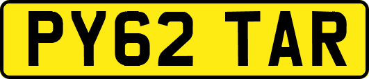 PY62TAR