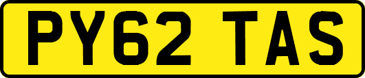 PY62TAS