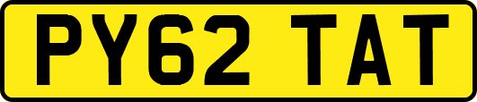 PY62TAT