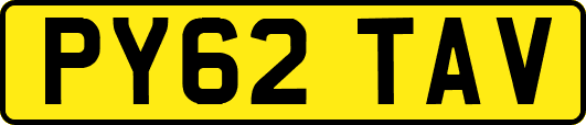 PY62TAV