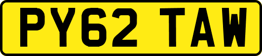 PY62TAW