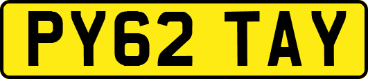 PY62TAY