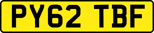 PY62TBF