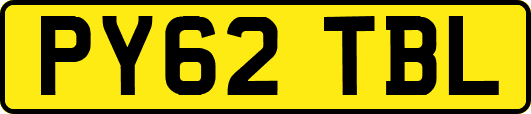 PY62TBL