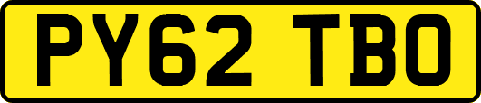 PY62TBO