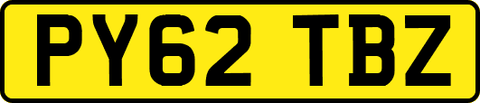 PY62TBZ