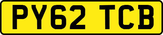 PY62TCB