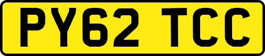 PY62TCC