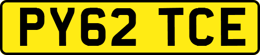 PY62TCE