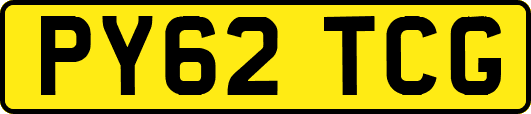 PY62TCG