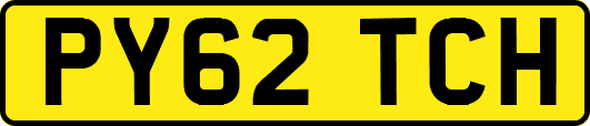 PY62TCH