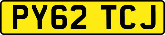 PY62TCJ