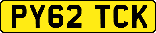 PY62TCK