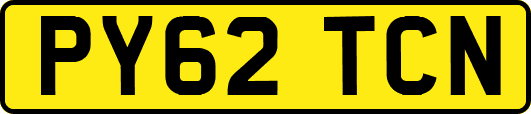 PY62TCN