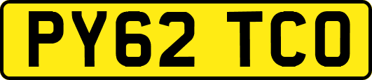 PY62TCO