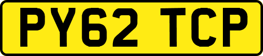 PY62TCP