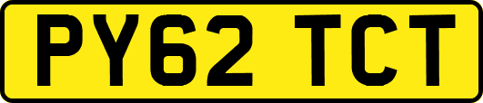 PY62TCT