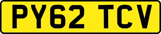 PY62TCV