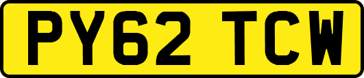 PY62TCW