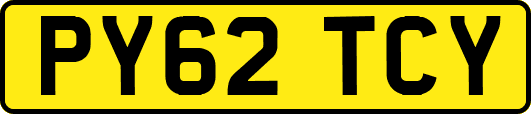 PY62TCY