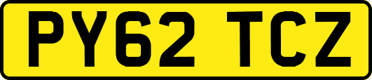 PY62TCZ
