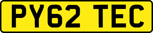 PY62TEC
