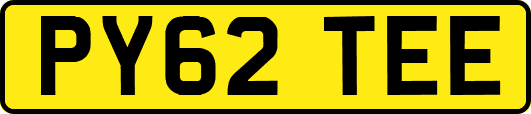 PY62TEE