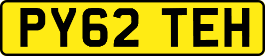 PY62TEH
