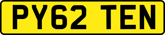 PY62TEN