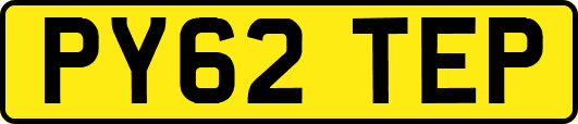 PY62TEP
