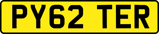 PY62TER