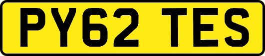 PY62TES