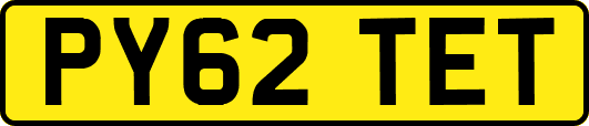 PY62TET