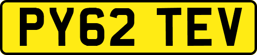 PY62TEV