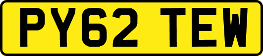 PY62TEW