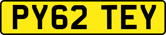 PY62TEY