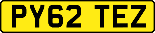 PY62TEZ