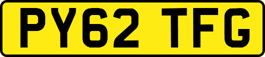 PY62TFG