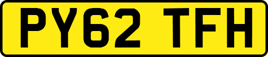 PY62TFH