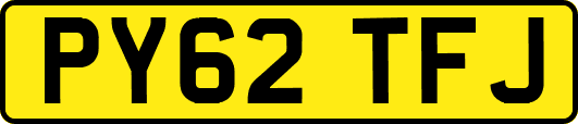 PY62TFJ